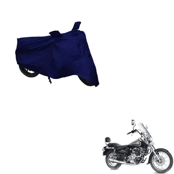 Car Body Covers