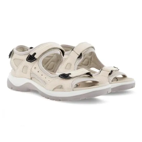 ECCO mens Performance Sport Sandal Starting