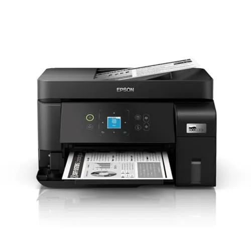 Multifunction Using SBI
