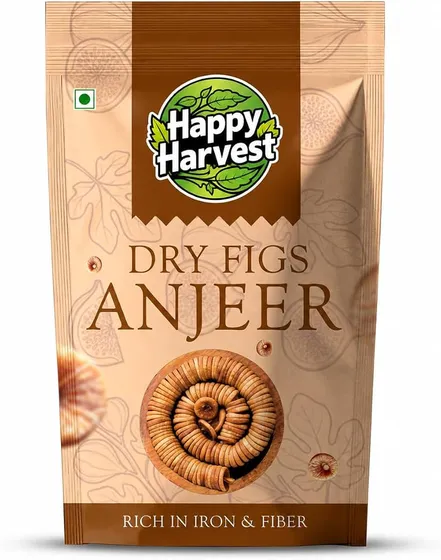 Grab Anjeer 1KG for – lowest price ever!