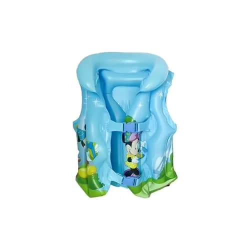 Cockatoo Inflatable PVC Swimming Floats