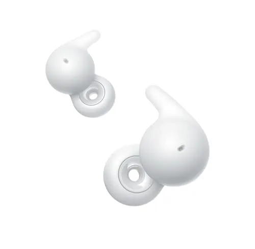 Loot : Sony LinkBuds Open WF-L910 Bluetooth Earbuds