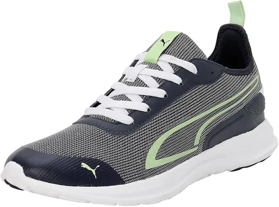 PUMA Men's Sneaker, 11UK —