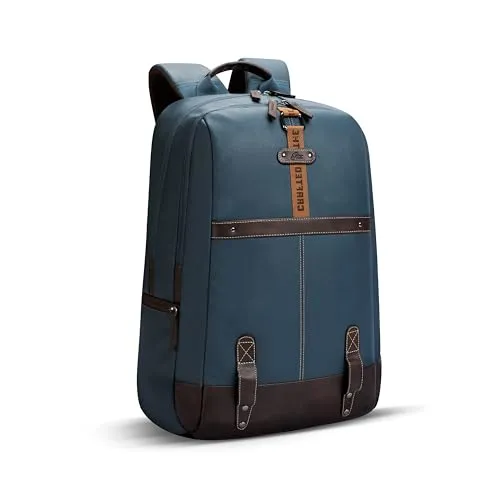 Deal Price:551 Rs