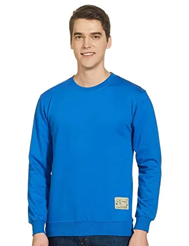Men Sweatshirt