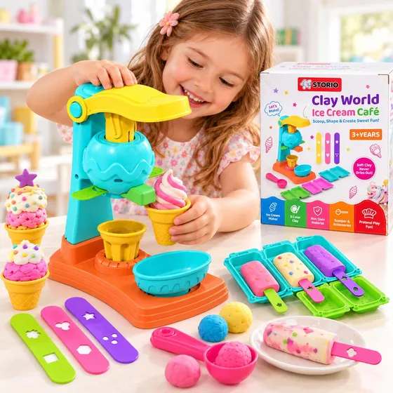 GRAB : Kid’s Indoor Toy