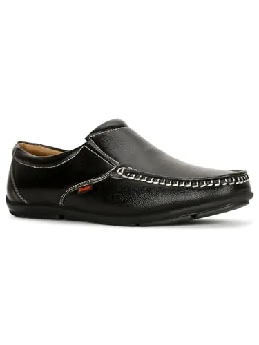 Bata Men's Slip-on Loafer