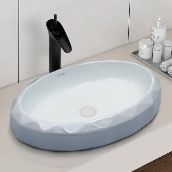 Plantex Wash Basin