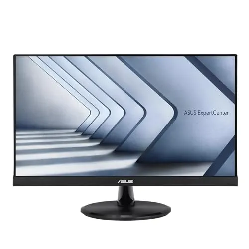 ASUS C2221HF 21.45-Inch FHD Monitor