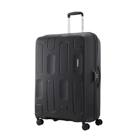 American Tourister Trolley Bags