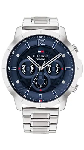 Tommy Hilfiger Watch for Men