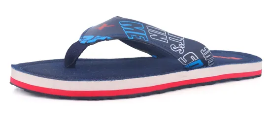 SPARX Footwears