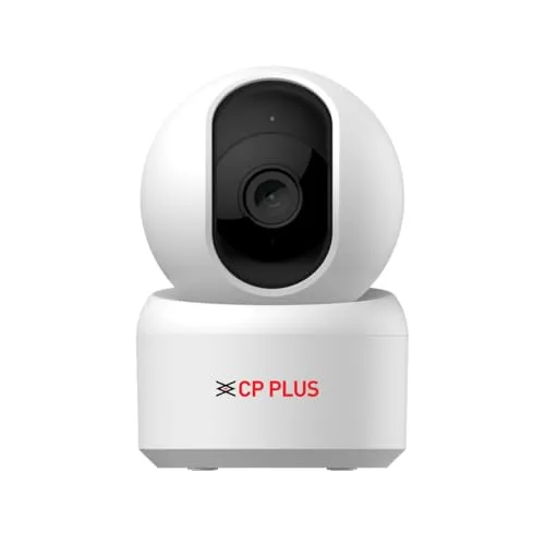 CP-E35Q 3MP Camera
