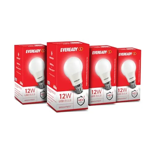 Pack of 4