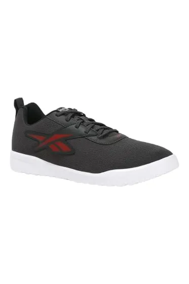 Reebok Mens Walking Shoes - Fusion LUX 2 0 M Walking Shoes | Designed for Comfortable Everyday Walks