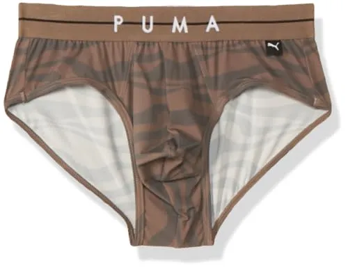 PUMA Men Underwear