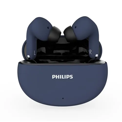 PHILIPS Earbuds