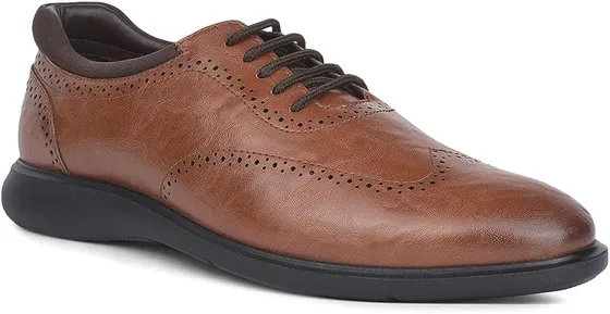 Bata Mens Gant Oxford E Uniform Dress Shoe