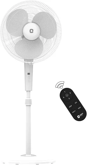 Orient Electric BLDC Stand Fan