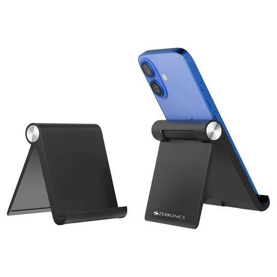 Check these amazing deals