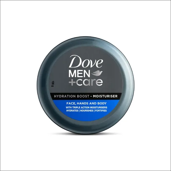 Upto 81% Off On Dove & Axe Beauty Products