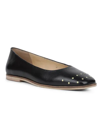 Hush Puppies – Upto 85% Off