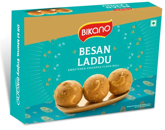 Bikano – Upto 60% Off