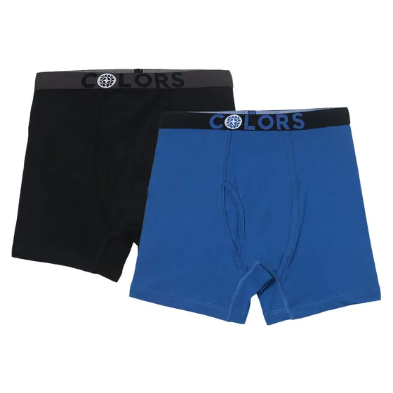 RUPA Innerwears