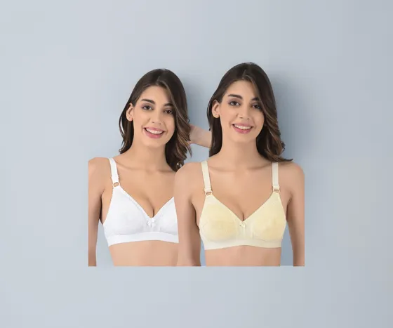 Rupa Softline Bra