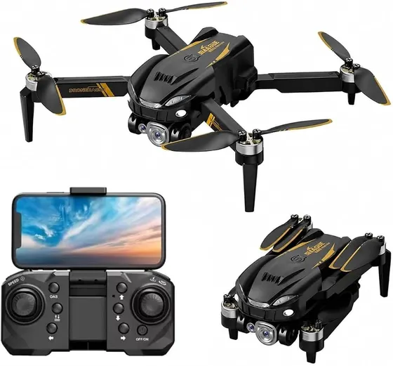 Drone WiFi Remote Control Drone