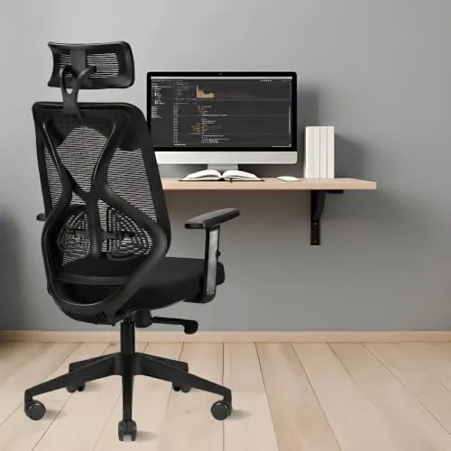 Office/Study Chair
