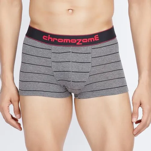 Chromozome Men Trunks