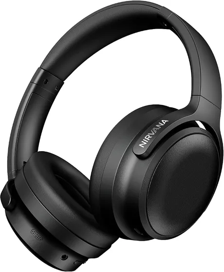 LOOT: boAt Headphones – Upto