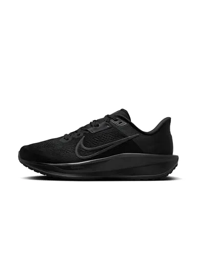Nike Mens Nike Quest 6 Running Shoes