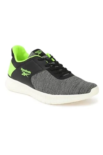 Reebok Mens Rmsora1609 Sneaker
