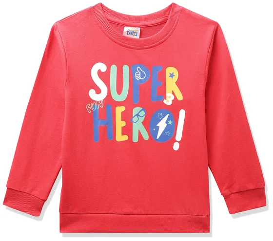 Kids Sweatshirts