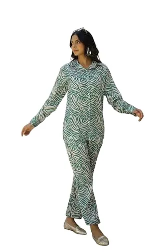Kurta Set for Women || Women Kurta Set || 2pic Kurta for Women || Women coords Set