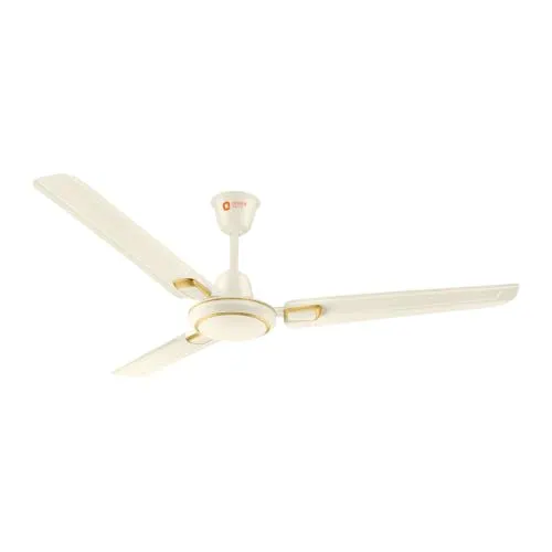Pacific Air Déco 1200mm