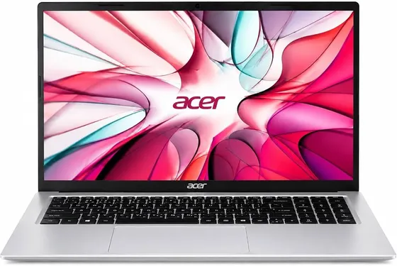 Acer One 15 Smart Laptop AO15-41M-G2 | AMD Ryzen 3 7320U
