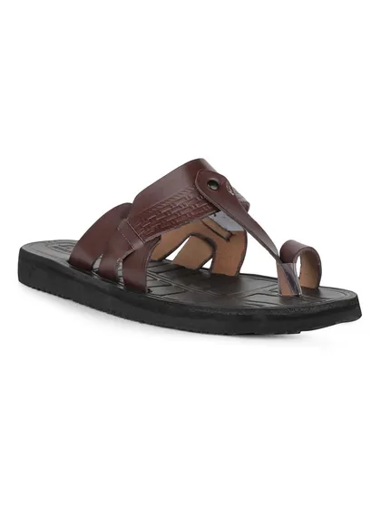 Hush Puppies – Upto 85% Off