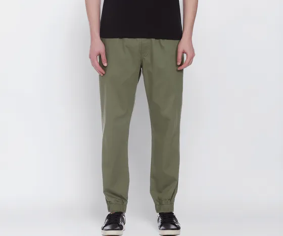 Men – Upto 92% Off