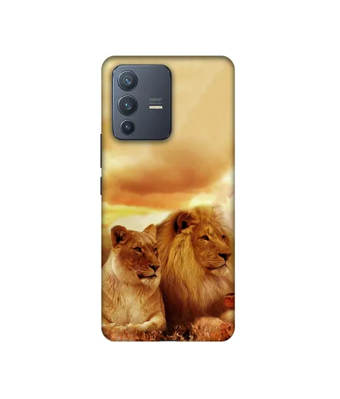 Mobile Case Cover