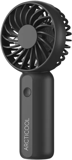 ARCTICOOL Portable Mini Fan