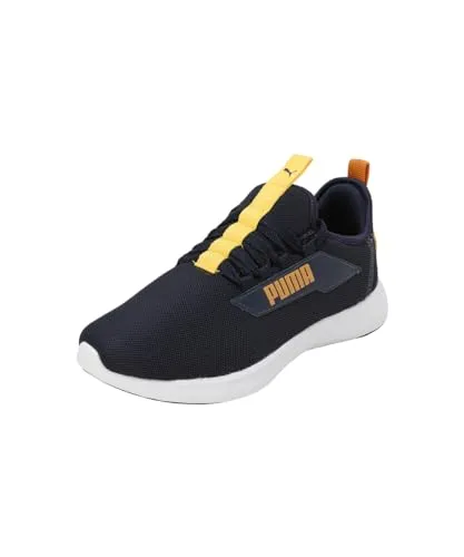 PUMA | SOFTRIDE Vital Pro Youth All-Day Comfort Shoes