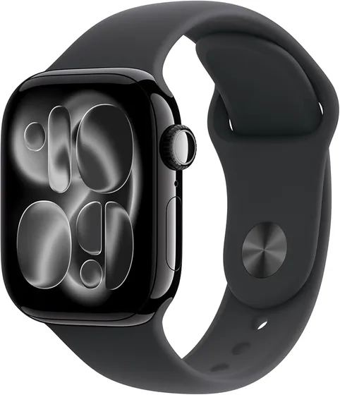 Loooot Apple Watch Series 11 GPS 42mm