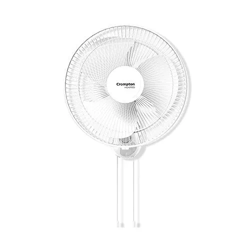 Regular Price 2500+