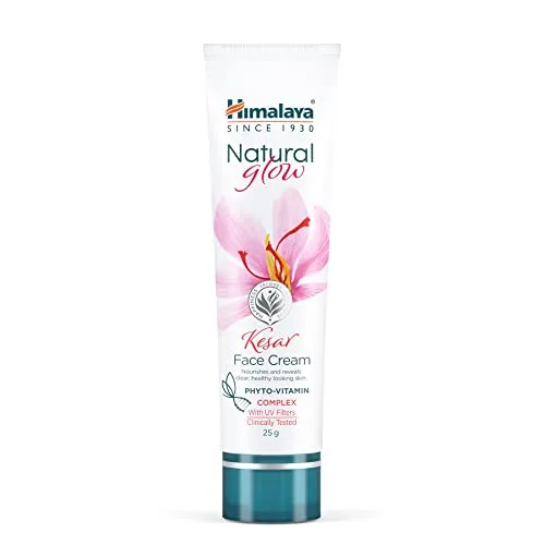 Himalaya Starting
