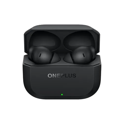 OnePlus Nord Buds 3r TWS Earbuds