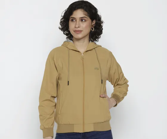 Fort Collins Jackets