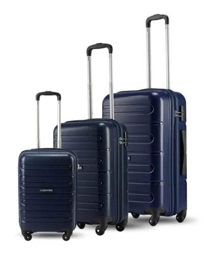 Pack of 2